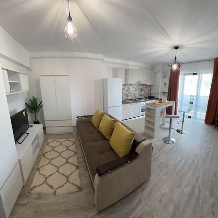 Regim hotelier central Iasi Buitenkant foto
