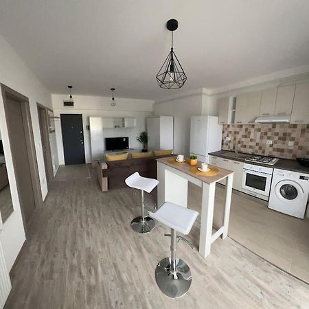 Regim hotelier central Iasi Buitenkant foto