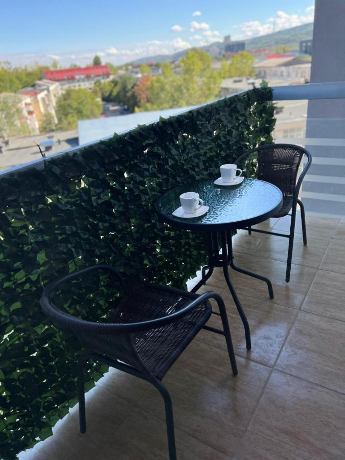 Regim hotelier central Iasi Buitenkant foto