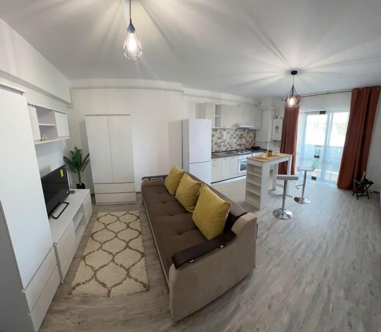 Regim hotelier central Iasi Buitenkant foto