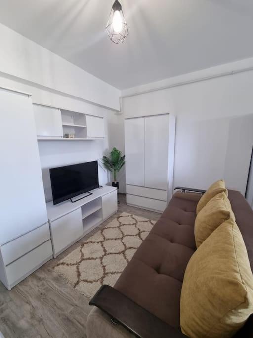 Regim hotelier central Iasi Buitenkant foto