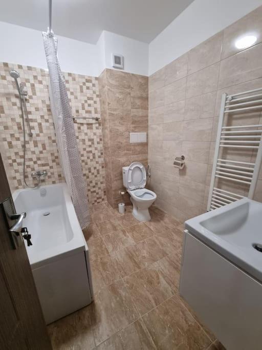 Regim hotelier central Iasi Buitenkant foto